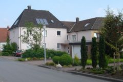 k-Haus-Varwig4